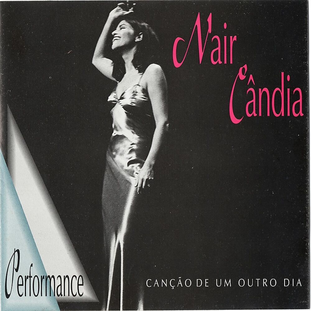 Picture of Canção de um Outro Dia (Performance)