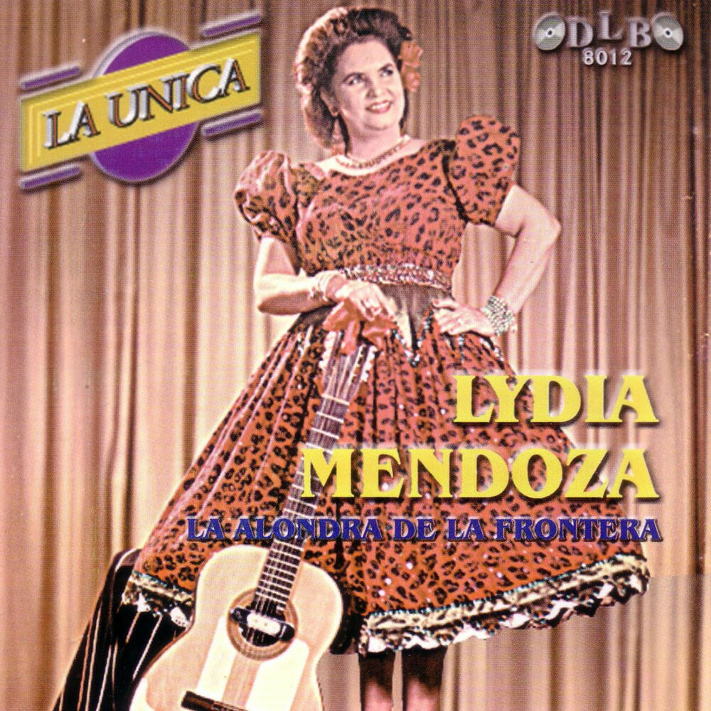 Picture of La Unica