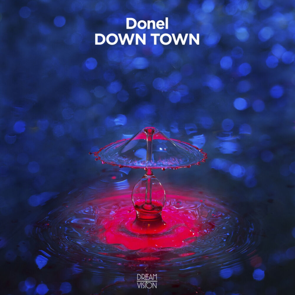 Picture of Down Town