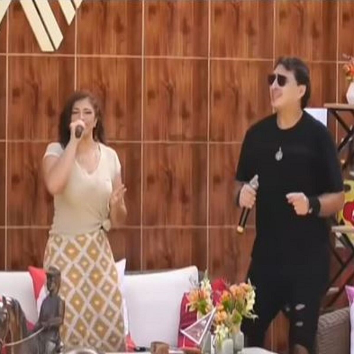 Album cover of ANJO DA GUARDA feat KATIA CILENE