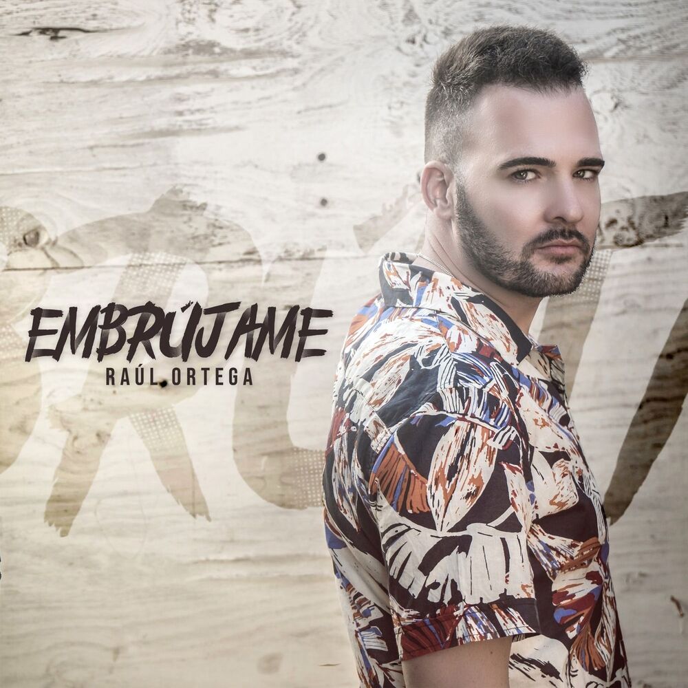 Picture of Embrújame