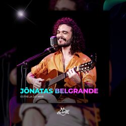 Cover of Estrela do Mar