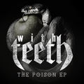 The Poison EP
