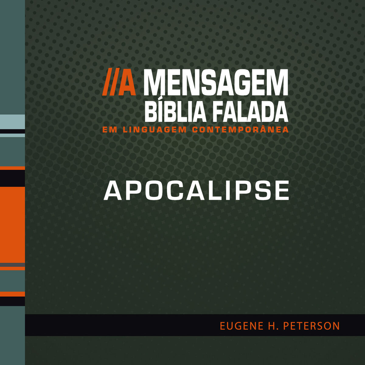 Album cover of Apocalipse 01