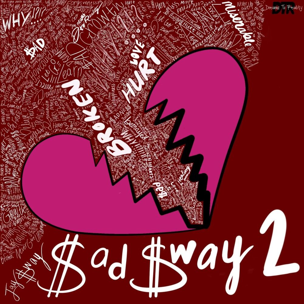 Picture of Sad Sway 2