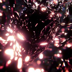 Cover of DEJA VU FUNK