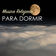 Concentracion (Musica Instrumental para Trabajar)