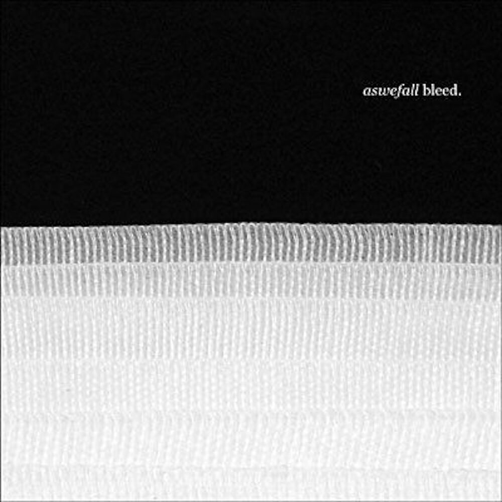 Picture of Bleed