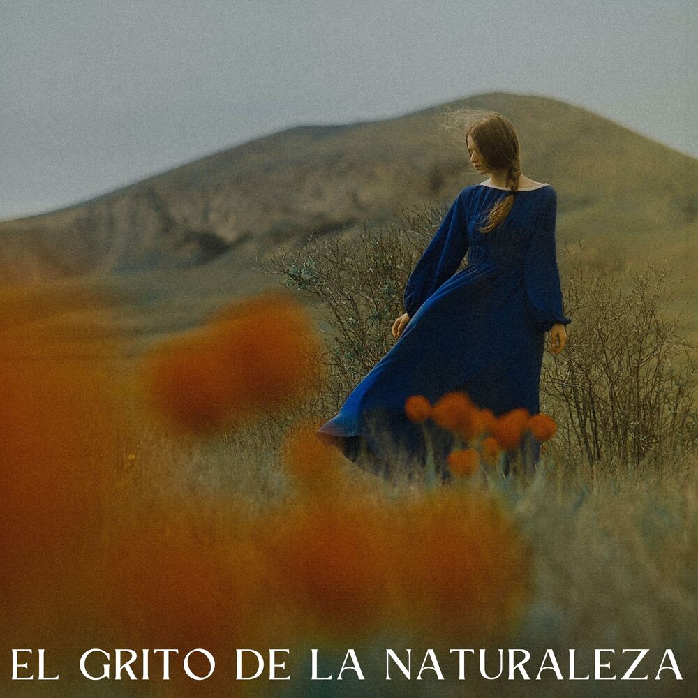 Picture of El Grito De La Naturaleza