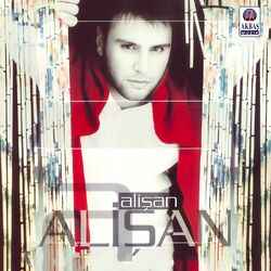 Alisan