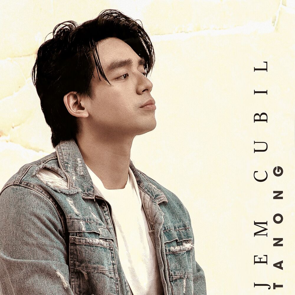 Picture of Tanong