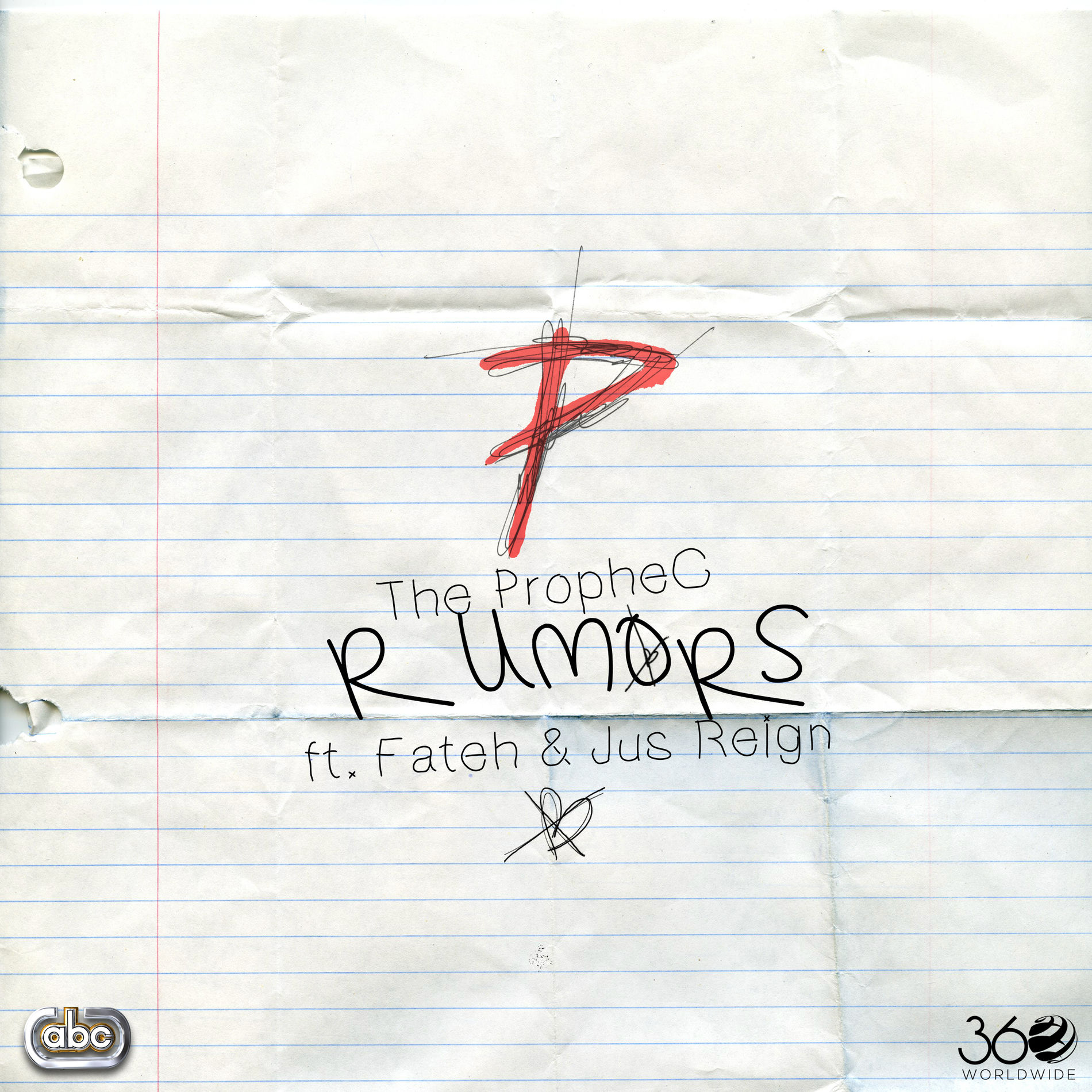 Album cover of Rumors