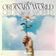 Ordinary World