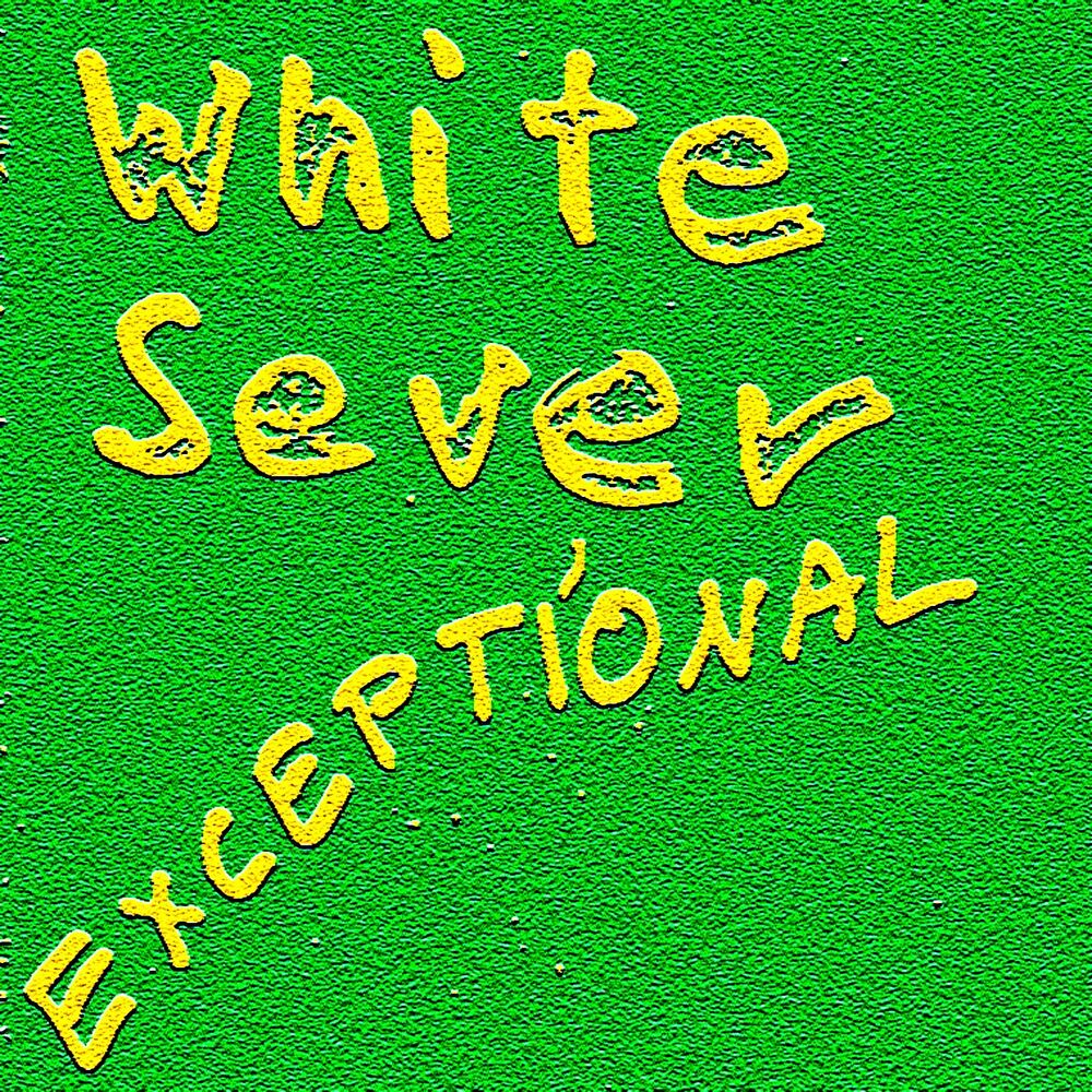 Picture of Exceptional