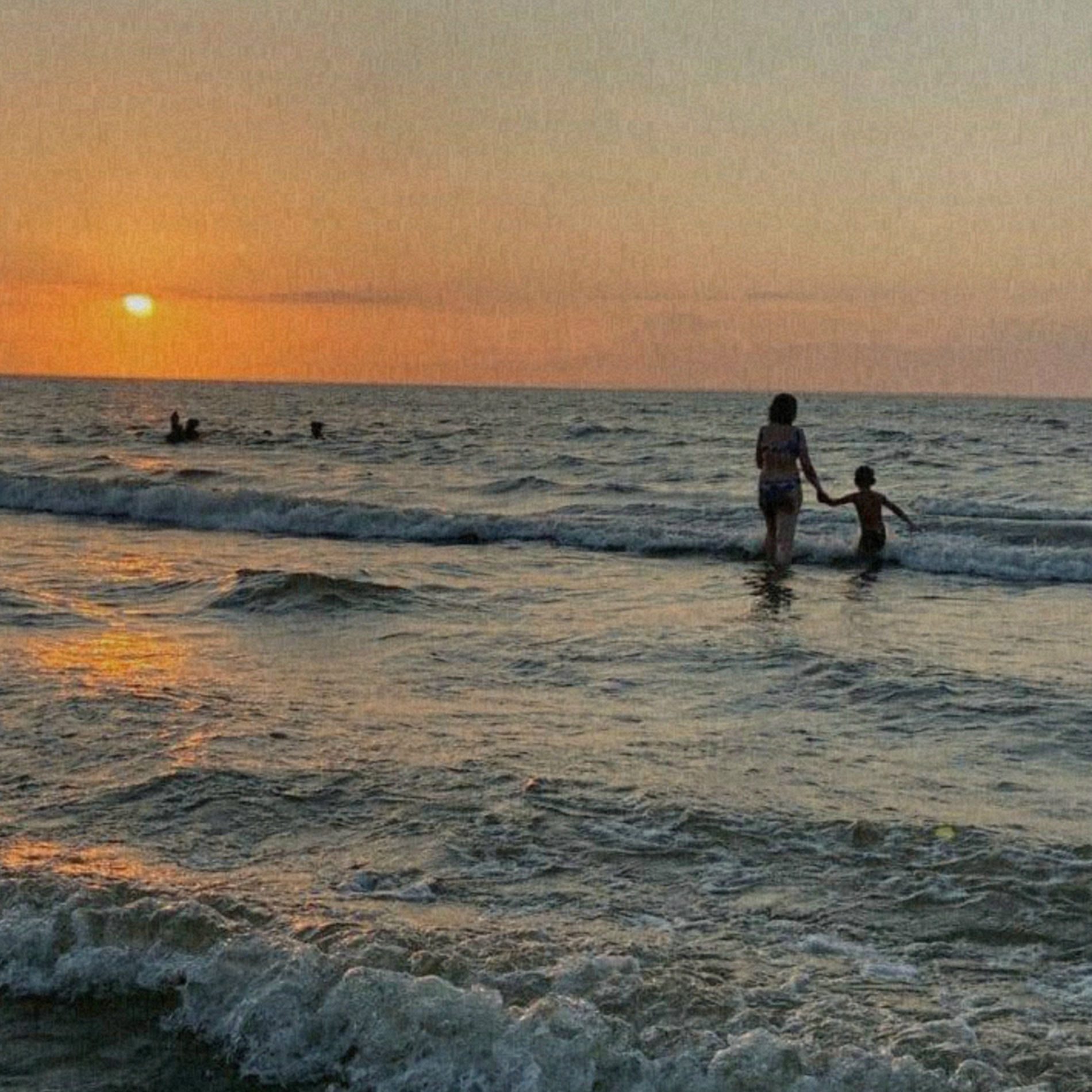Album cover of Sunvibes