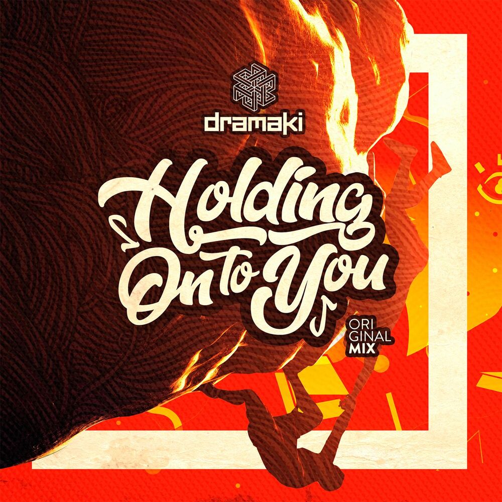 Picture of Holding on to You (feat. Belle Ayres)