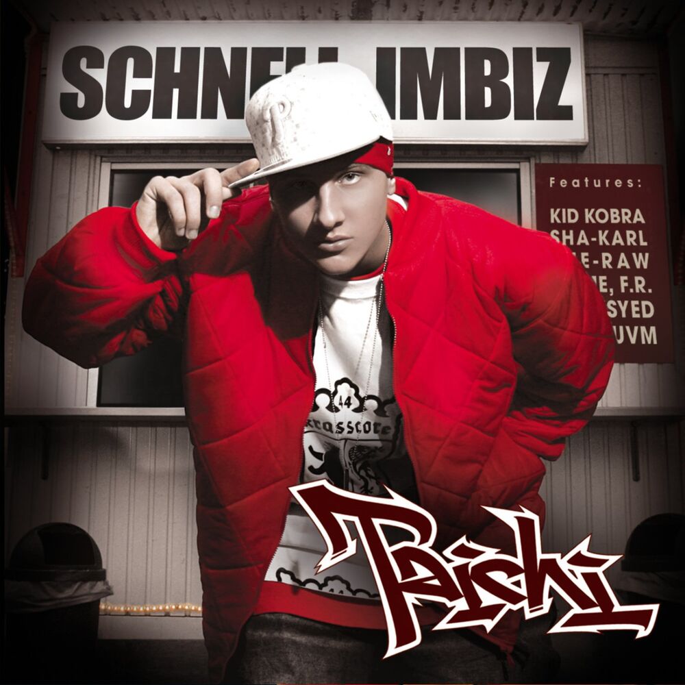 Picture of Schnell Imbiz