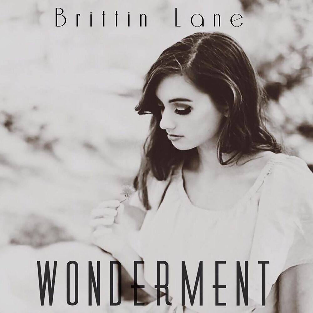 Picture of Wonderment