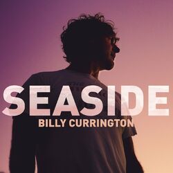 Cover of Seaside