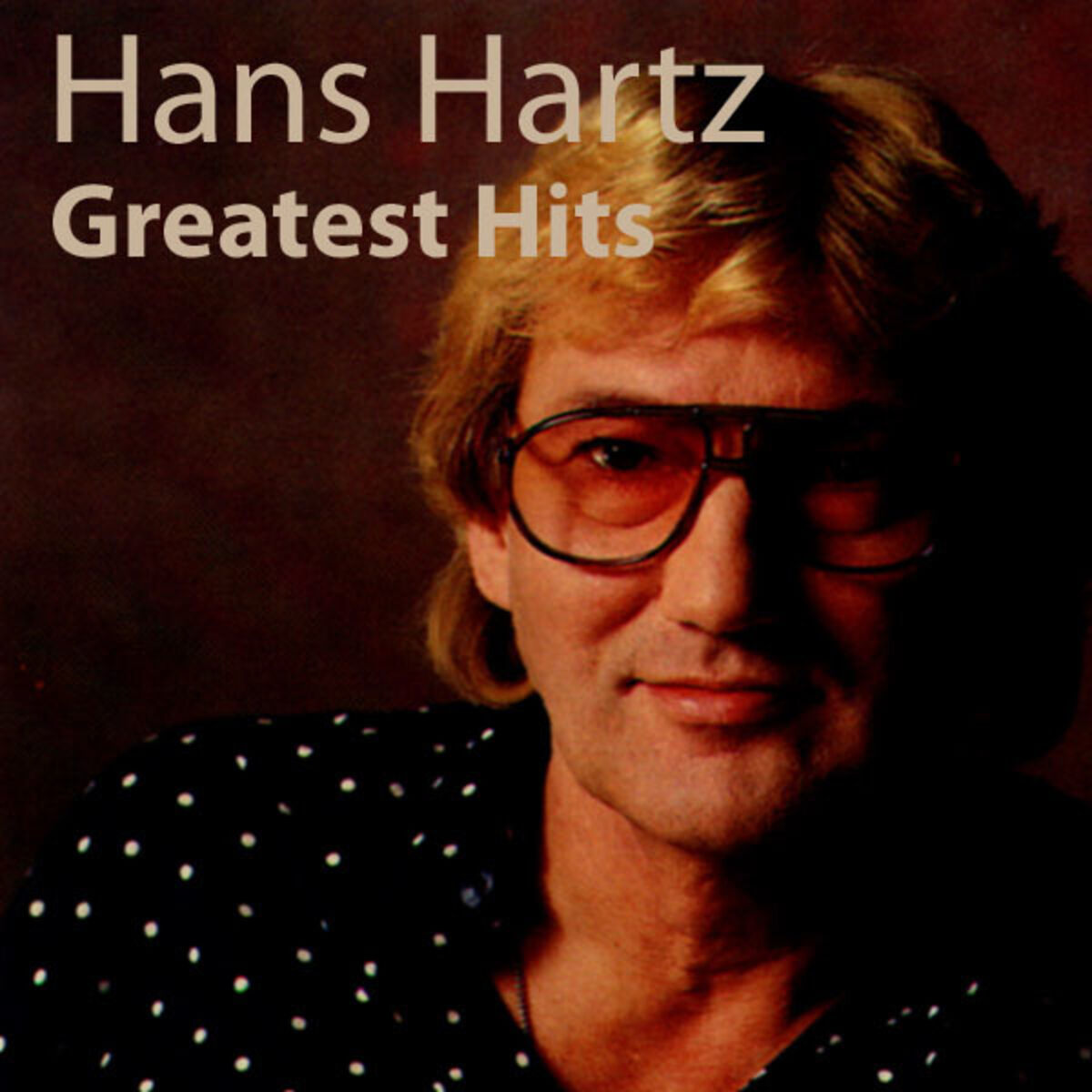Album cover of Greatest Hits