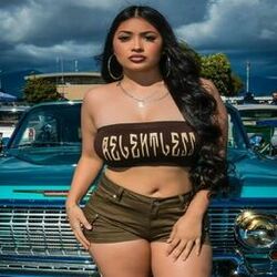 Cover of SEXO GOSTOSO