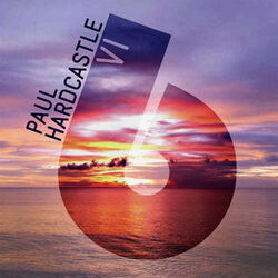 Cover of Hardcastle VI