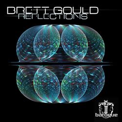 Cover of Reflections