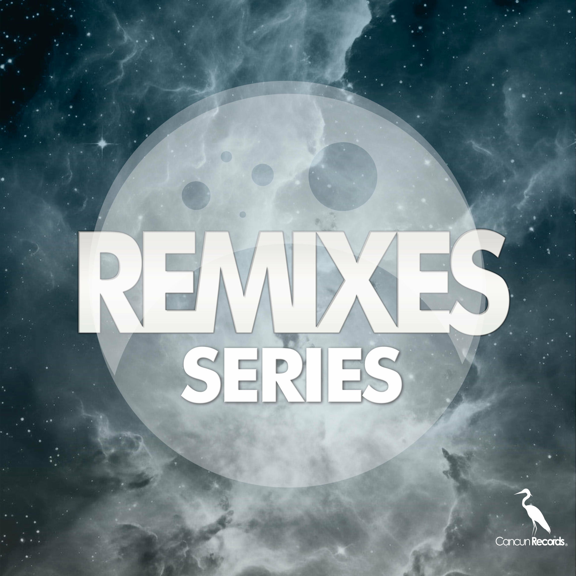 Album cover of Remixes Series