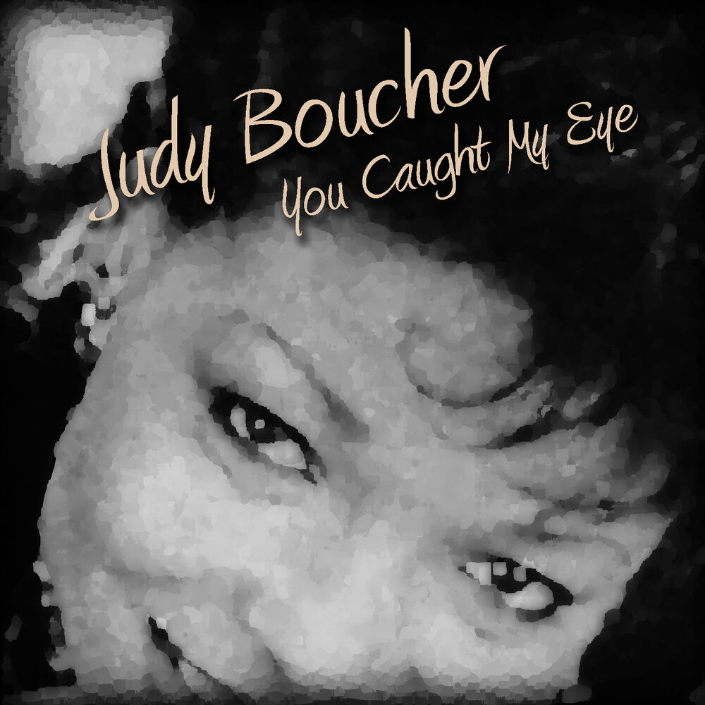 Picture of You Caught My Eye