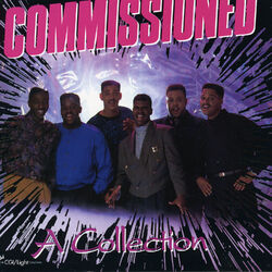 Cover of Collection
