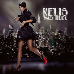music cover