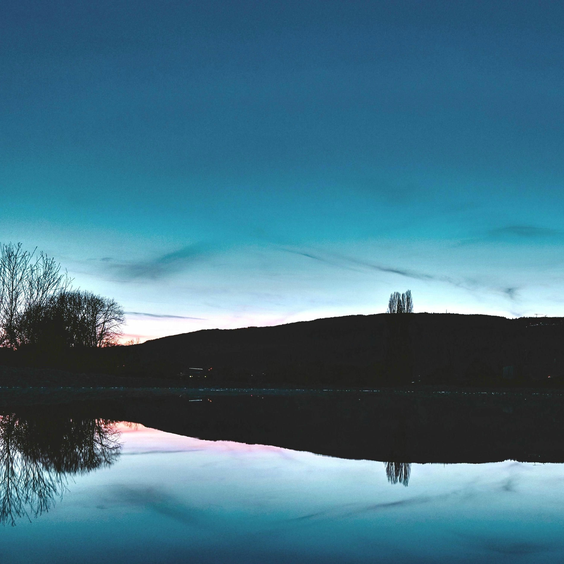 Album cover of Closing Time