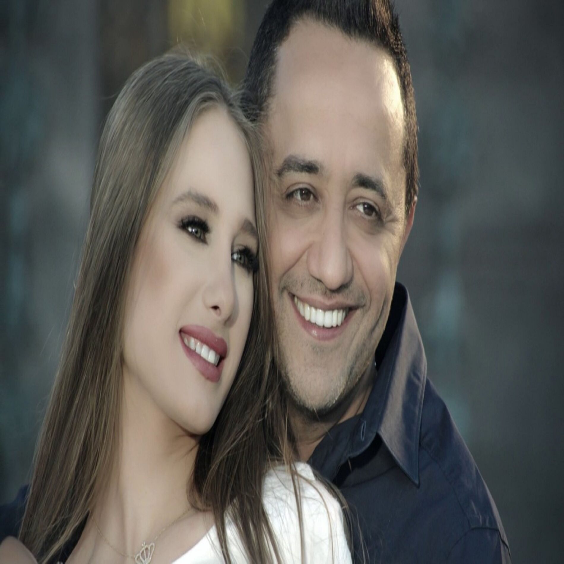 Album cover of Al Qaleb Ghaleb - القالب غالب