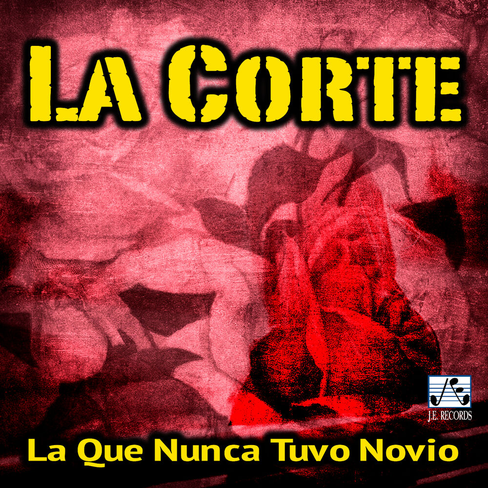 Picture of La Que Nunca Tuvo Novio