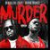 Murder