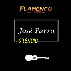 Cover of Silencio