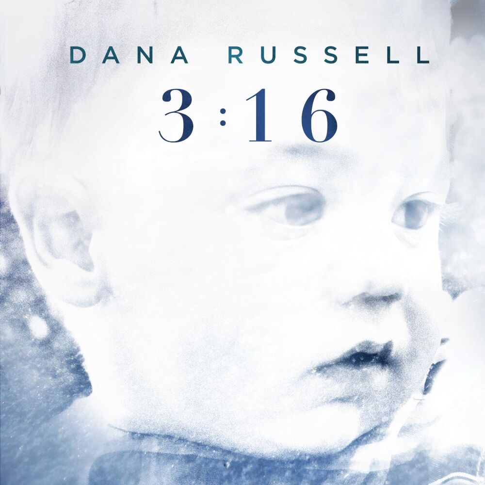 Picture of 316