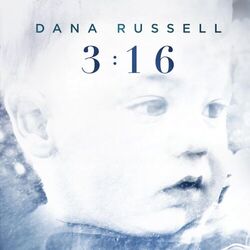 Cover of 316