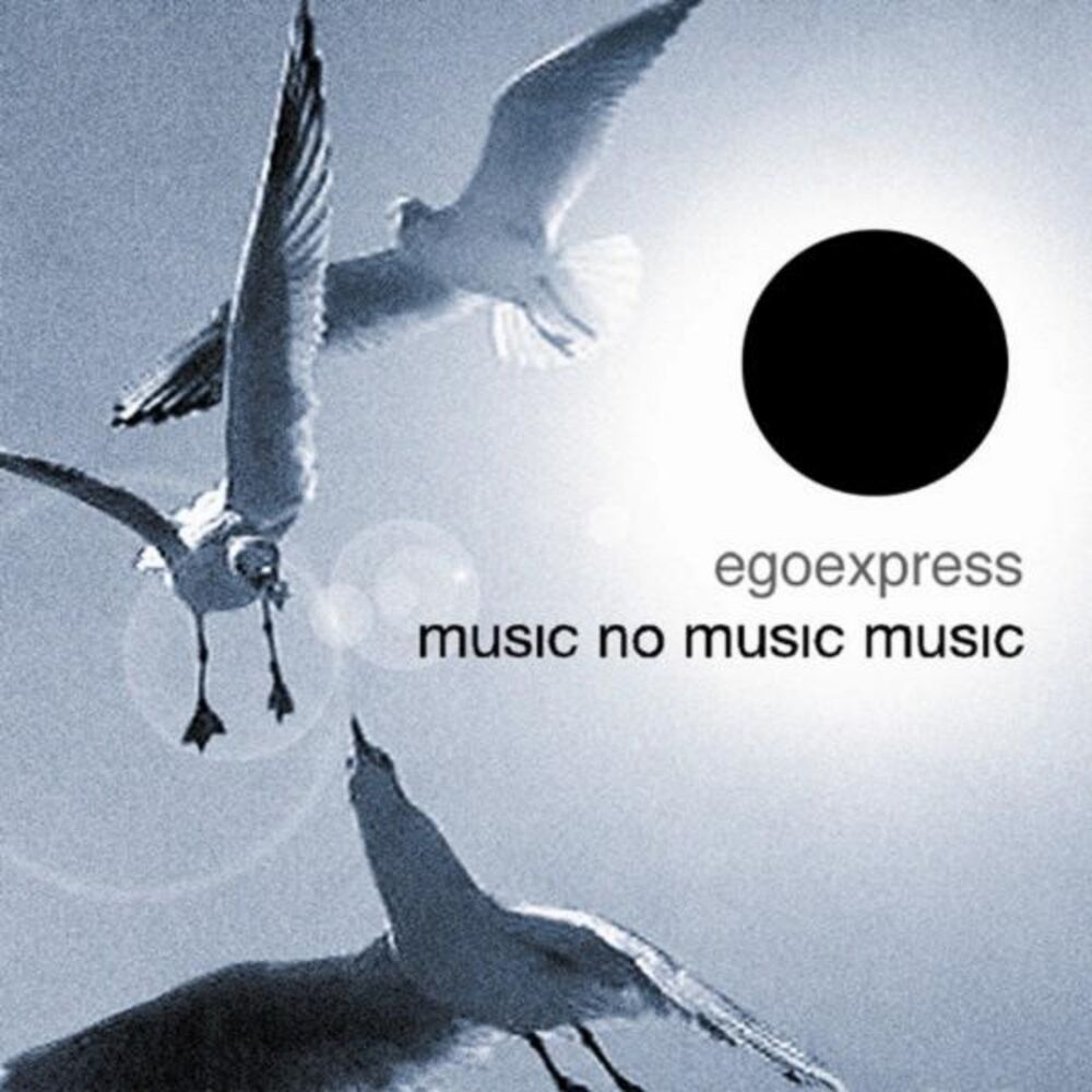 Picture of Music, No Music, Music