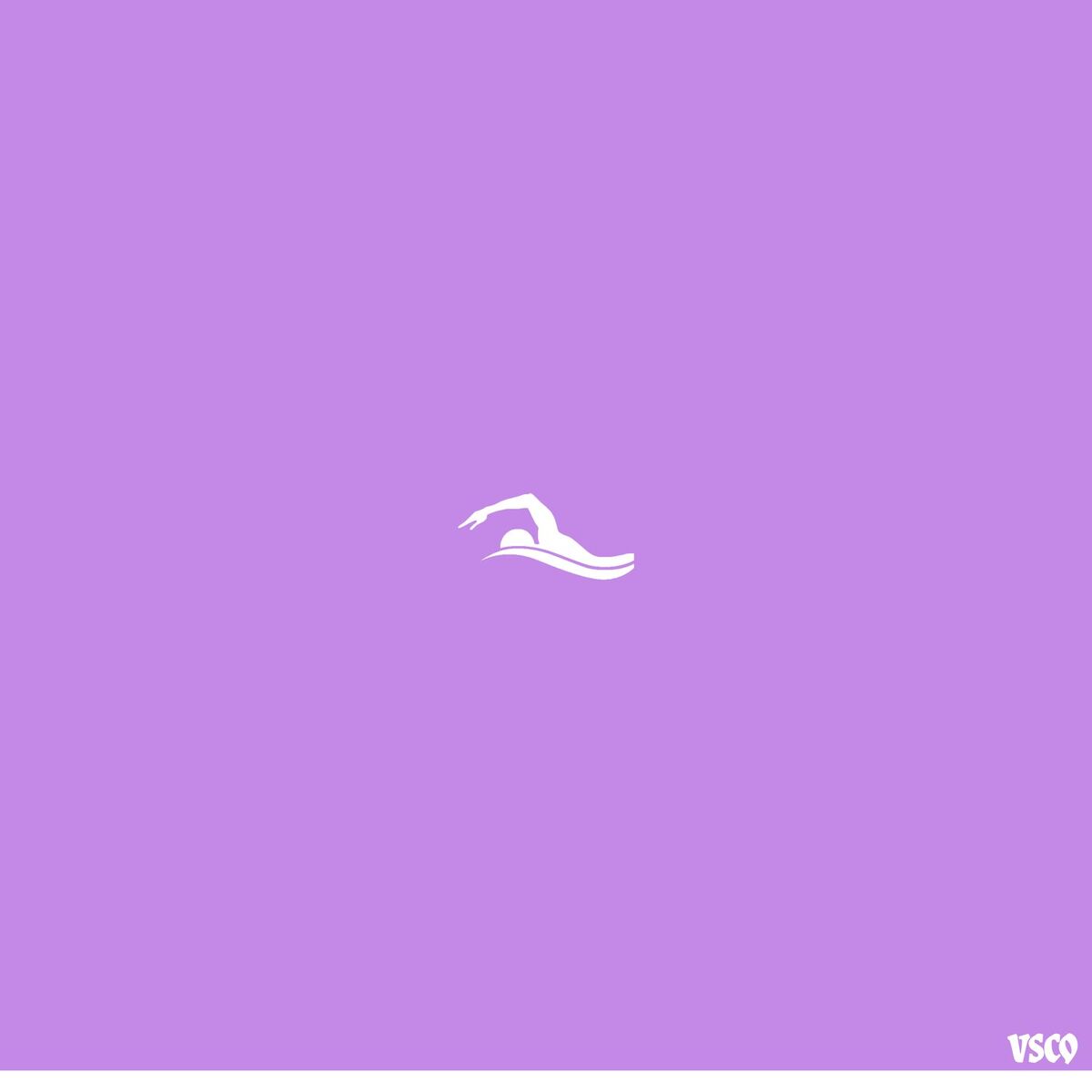 Album cover of VSCO