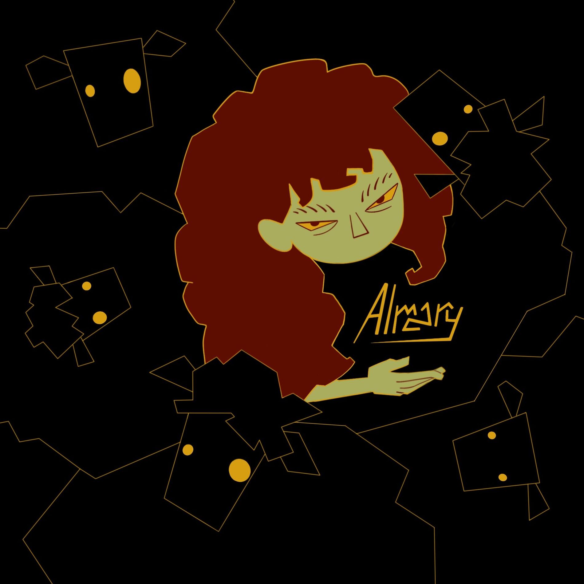 Album cover of Разбуди меня