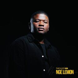Cover of NGELEMON