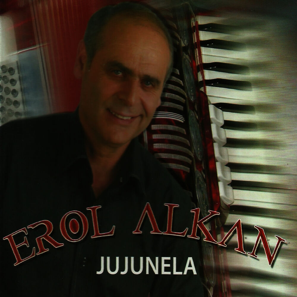 Picture of Jujunela