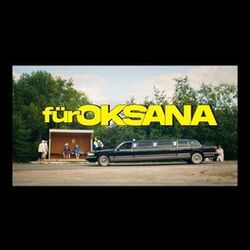 Cover of für Oksana (feat. gameboy tetris)