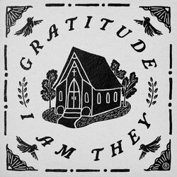 Cover of Gratitude