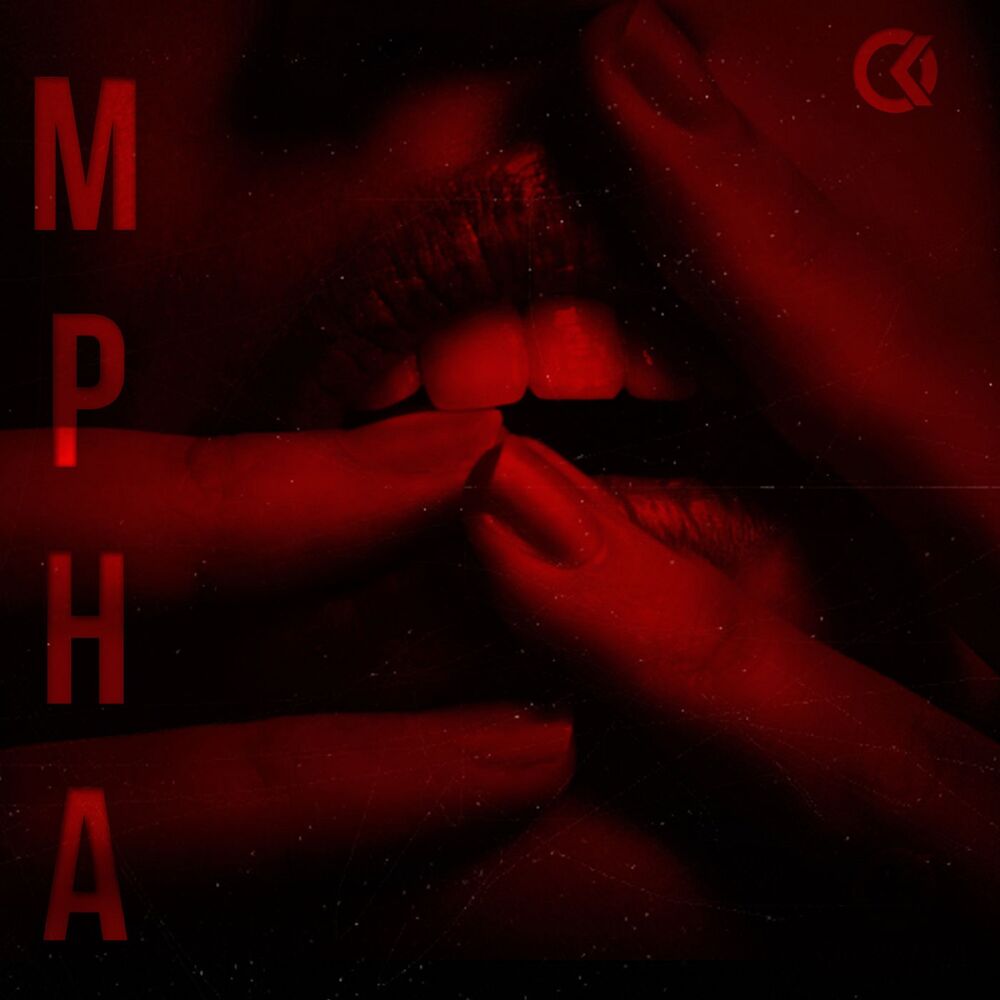 Picture of Mpha