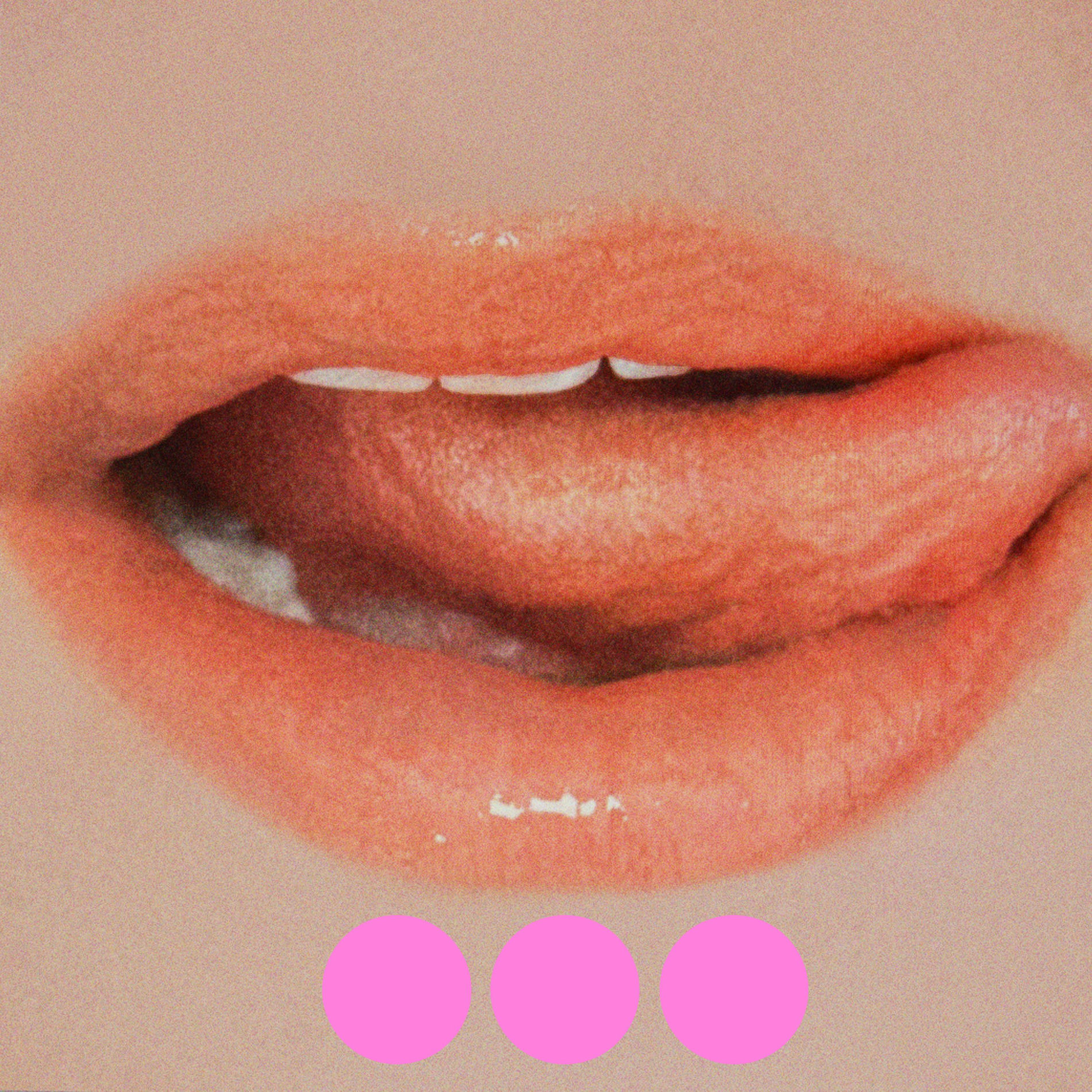 Album cover of . (...)