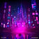 Neon Dreams