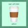 Cafes and Clichés