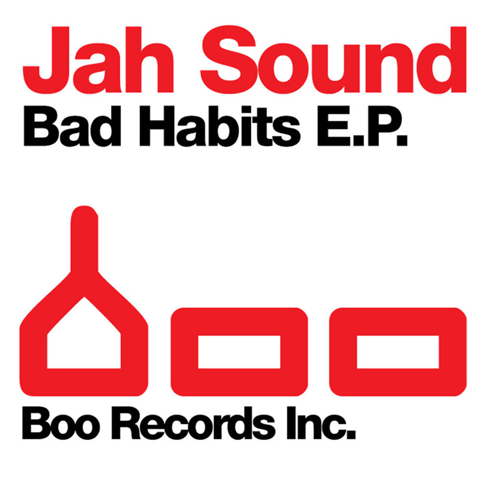 Picture of Bad Habits